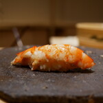 Sushi shunji - 