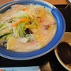 味の民芸　 北浦和店