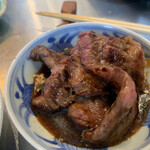 #肉といえば松田 - 