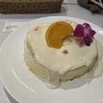 アロハキッチン 木更津店 - 