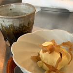 #肉といえば松田 - 