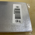 Caviar House & Prunier Seafood Bar - 