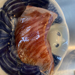 #肉といえば松田 - 