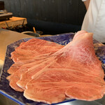 #肉といえば松田 - 