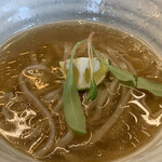 #肉といえば松田 - 