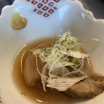 #肉といえば松田 - 