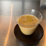 #肉といえば松田 - 