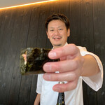 #肉といえば松田 - 