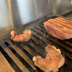 #肉といえば松田 - 