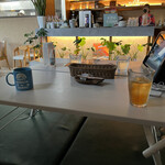 アロハキッチン 木更津店 - 