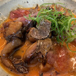 #肉といえば松田 - 