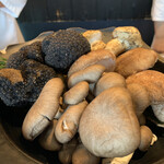 #肉といえば松田 - 