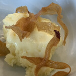 #肉といえば松田 - 