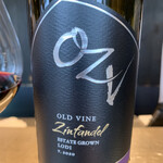 #肉といえば松田 - 