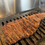 #肉といえば松田 - 