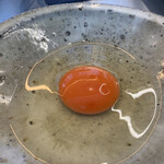 #肉といえば松田 - 