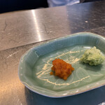 #肉といえば松田 - 