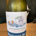 #肉といえば松田 - 