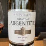 #肉といえば松田 - 