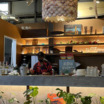 アロハキッチン 木更津店 - 