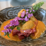 #肉といえば松田 - 