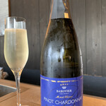 #肉といえば松田 - 