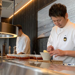 #肉といえば松田 - 