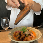 #肉といえば松田 - 