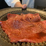 #肉といえば松田 - 