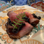 #肉といえば松田 - 