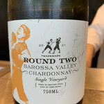 #肉といえば松田 - 