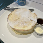 アロハキッチン 木更津店 - 