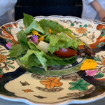 #肉といえば松田 - 