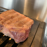 #肉といえば松田 - 