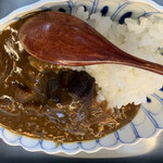 #肉といえば松田 - 