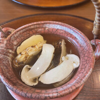 柚木元 - 