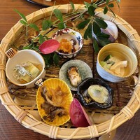 柚木元 - 