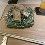 お料理 志ぶう - 