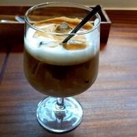 Eccomi - 