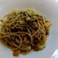 Eccomi - 