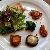Eccomi - 