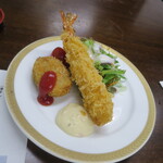 KKR鳥羽いそぶえ荘 - 