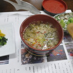 KKR鳥羽いそぶえ荘 - 