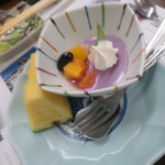 KKR鳥羽いそぶえ荘 - 