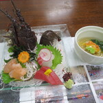 KKR鳥羽いそぶえ荘 - 