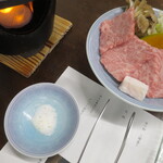 KKR鳥羽いそぶえ荘 - 