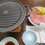 KKR鳥羽いそぶえ荘 - 