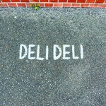 DELI DELI - 