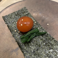 鳥つた - 