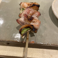 鳥つた - 
